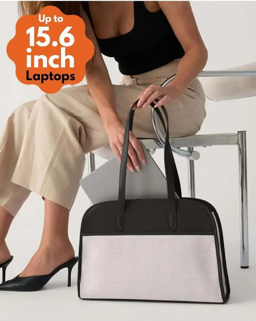 Peech canvas laptop